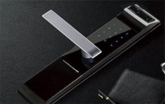 疫情对智能锁行业的影响会打击线下经销商吗？