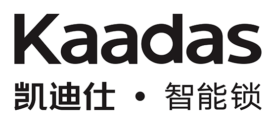 价值12亿的智能锁“首选”品牌，凯迪仕是不是名不副实？