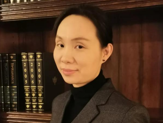 智能门锁的幕后英雄放大招，要做IoT领头羊