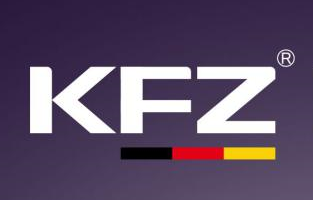 KFZ智能锁：不止七夕，更要陪伴你的每个朝夕