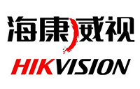 杭州?？低邮旨际豕煞萦邢薰? /></a>
      <p class=
