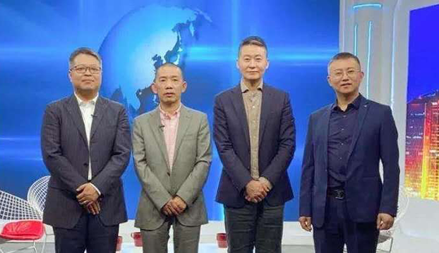 杨格智能门锁差异化用户体验成就智能指纹锁经典！