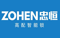 忠恒集团有限公司