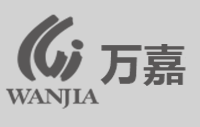 万嘉集团有限公司