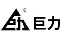 浙江新巨力安防科技股份有限公司