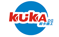 浙江酷卡智能科技有限公司