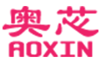 深圳市赛亿科技开发有限公司