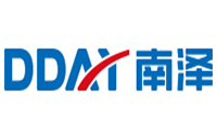 ?深圳市南泽智能科技有限公司