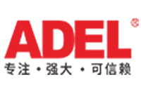 深圳市爱迪尔电子有限公司
