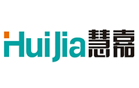 慧嘉智能家居（深圳）有限公司