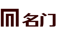 广东名门锁业有限公司
