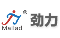 温州劲力智能科技有限公司