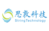 上海思敦信息科技有限公司