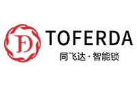 深圳市同飞达智能系统有限公司