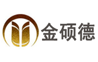 深圳金硕德科技有限公司