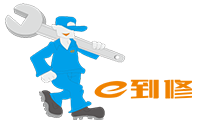 广东翊到网络科技有限公司