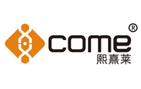中山市熙熹莱电子科技有限公司