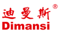广州迪缦斯电子有限公司