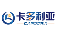 深圳市卡多利亚科技有限公司