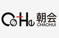 深圳市朝会技术有限公司