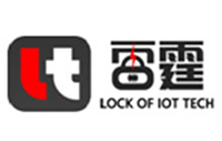 广东雷霆技术有限公司
