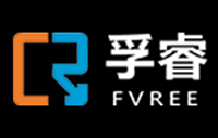 孚?？萍?福建)有限公司