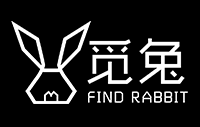 中山市觅兔智能科技有限公司