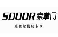 深圳市鑫国科技有限公司(索掌门)
