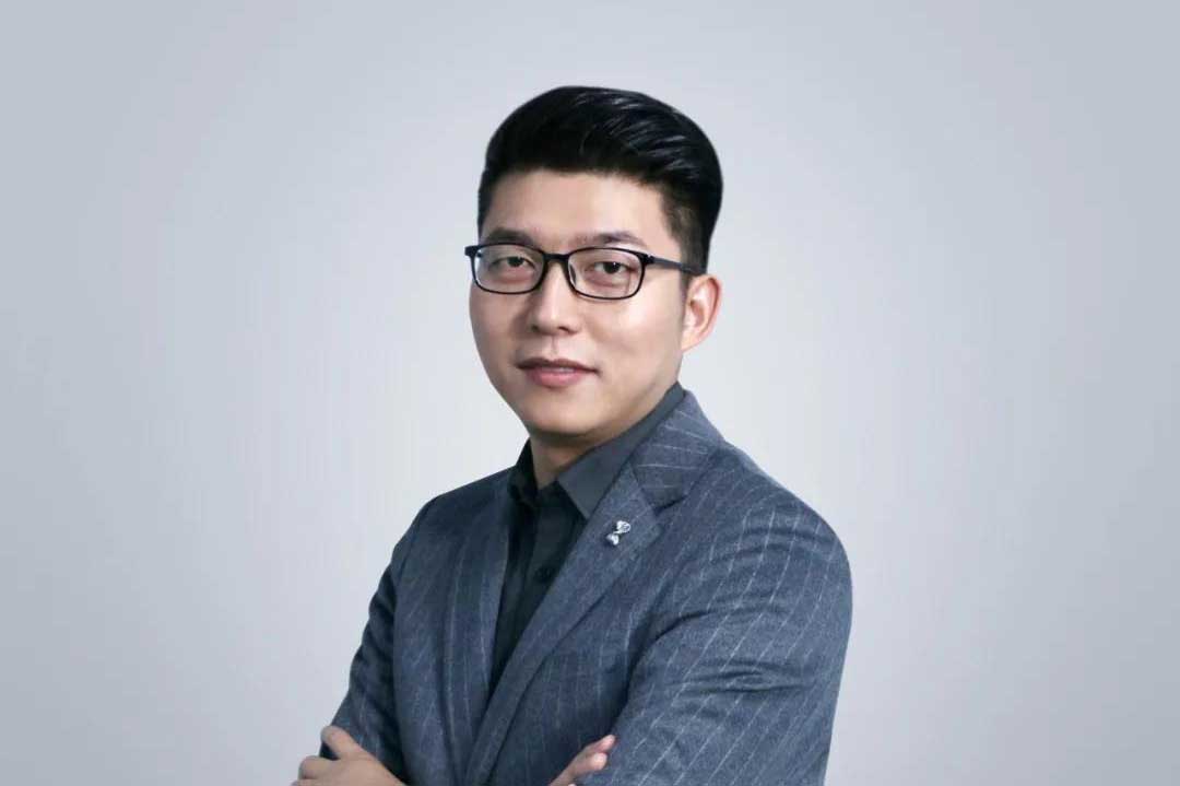 做客建博网直播间，鲁班到家杨华盘点智能锁销售核心数据