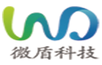 广州微盾科技股份有限公司