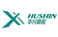 华兴新锐通信科技集团有限公司
