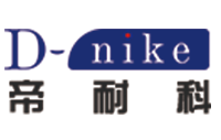 深圳市聚进科技有限公司（帝耐科）