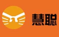 中山市慧聪智能科技有限公司