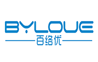 武汉百络优物联科技有限公司