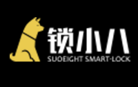 福建锁小八智能科技有限公司