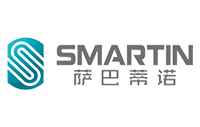 上海智炬智能科技有限公司(萨巴蒂诺)