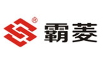 广东霸菱科技有限公司
