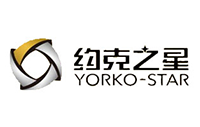 福建约克家居智能科技有限公司