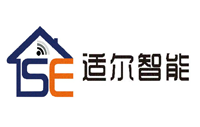 安徽适尔智能科技有限公司