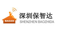 深圳保智达科技有限公司