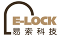 江苏易索电子科技股份有限公司