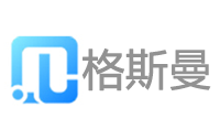 永康市杉皇科技有限公司(格斯曼)