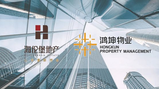 亚太天能再次中标房地产50强企业智能锁战略集采！
