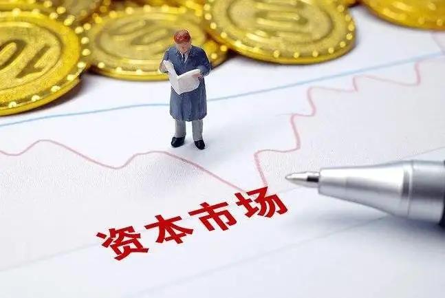 资本扎堆入局、细分赛道渐成熟，智能门锁能否“遍地开花”